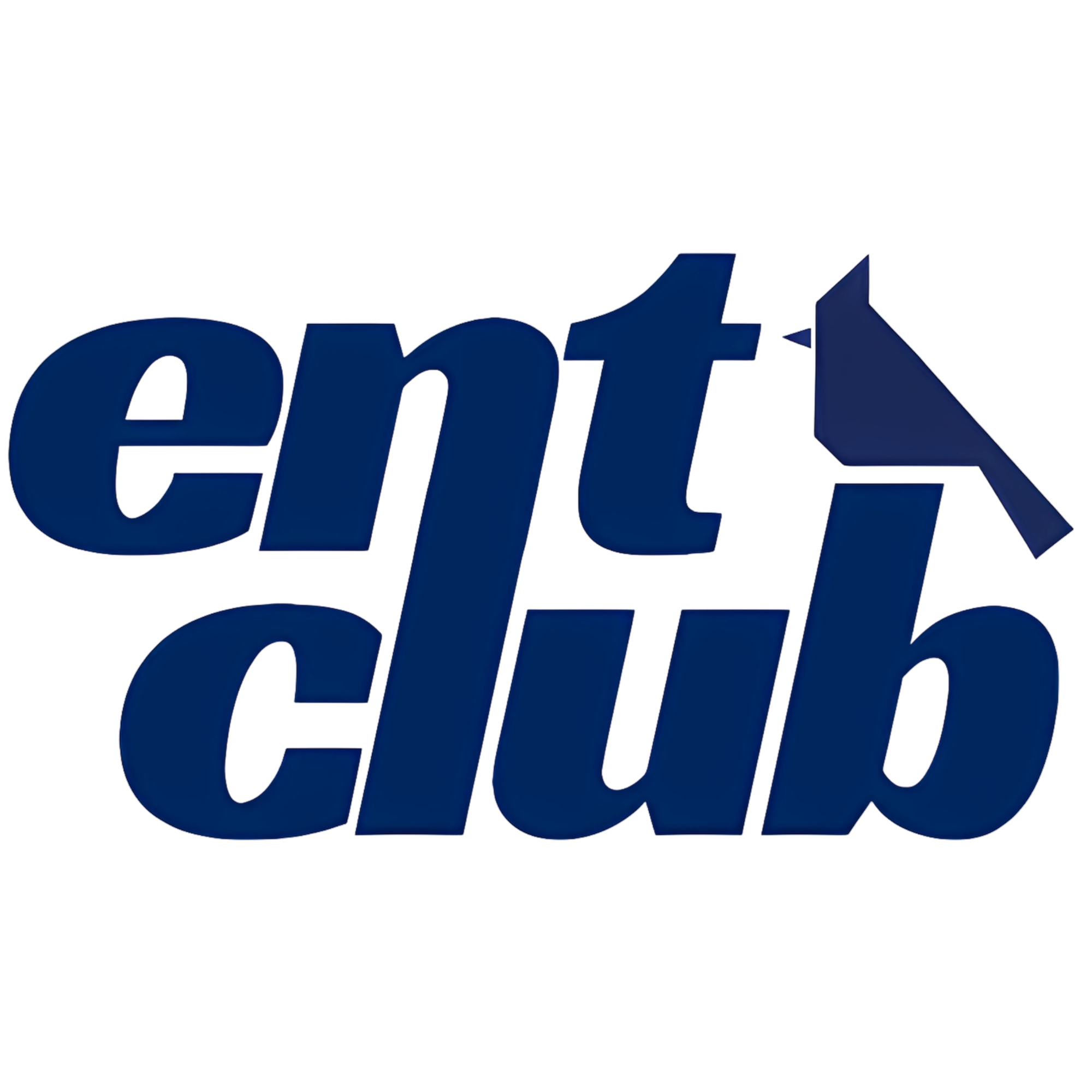 ENT Club